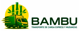 logo-img